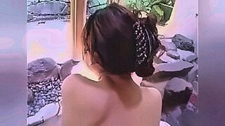 New! The guests who come with their spouses have two purposes: cuckoldry or filial piety to their wives. pt1 — | 温泉 盗撮 エロ | leaves you gasping