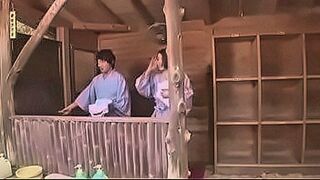 Hot Right Now jav big tits — | 温泉 盗撮 エロ | sends waves through you