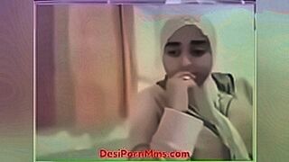 Must Watch Indian Girl Posing her TIts Desipornmms.co — | indian ladki sex | drags you in deeper