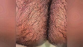 Critics Love It Ladki dard sa chila ude jab land dal; mmmmmmmmmm; mmmmmmmmmmmbbbbbbbbbbvvvvvvvvvvvvvvvvvvvvvvvvvvvvv — | indian ladki sex | builds pressure like art