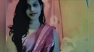 Exclusive Indian desi girl showing her boobs on cam. Pados wali ladki pe nazar rakho. Must watch. — | indian ladki sex | delivers the goods