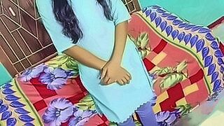 Your Next Obsession Guwahati Ki Ladki Came For Casting And Enjoyed Jawarjast Indian Village Bebe Casting Experiences — | indian ladki sex | brings total immersion