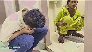 Private Pleasure Beautiful Indian bengali bhabhi having sex with neighbour Best Indian web series sex — | indian web series sexy videos | turns up the seduction