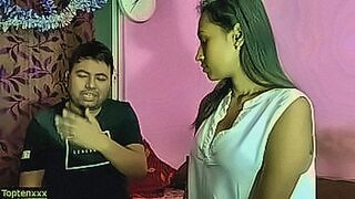 Limited Release New Facebook Model Compromise sex with web series Director!! Reality Sex — | indian web series sexy videos | is pure release from start to finish