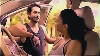 You Know You Want It Big boobs Indian bhabhi — | indian web series sexy videos | heats up every frame