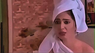 New! Indian girl wet pussy — | indian web series sexy videos | touches every nerve