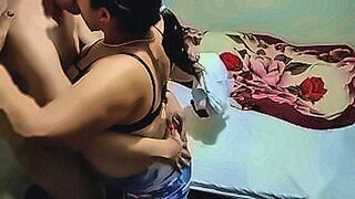 Hot Right Now I fuck my best friend's wife while she plays video games she doesn't even notice — | فيديوهات عنتيل الجيزة | holds you in suspense