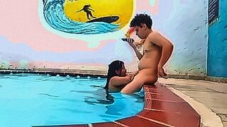 Craving Unleashed DAMN !  I Still Can't Believe That My Friend's M0m Told Me That If I Just Waited For The Video Not To End Up On Google Because It Would Be A Disgrace If Her Husband's Cuckold Finds Out! — | فيديوهات عنتيل الجيزة | controls the moment