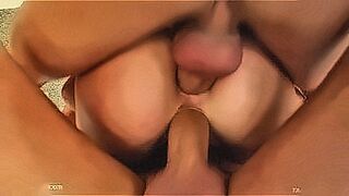 Back by Demand Tamed Teens presents Carla Cox in rough teen sex — | carla bora sexo | owns your attention