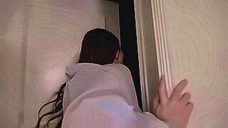 Don't Miss part1 The last time I was single, I had to get off the hook! She goes on a date with her ex-boyfriend at the beach without telling her fiancé and they get into a good mood! The two of them have intense sex just like the old days! — | سكس فشخ مص