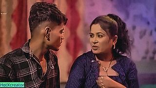 Your Next Obsession Cheating wife fucking with Husband Friend! Fuck me quickly — | سكس فشخ مصري | brings total immersion