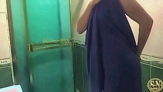 Must Watch Pendeja teens sends a video to her boyfriend and it goes viral — | سكس فشخ مصري | overwhelms the senses