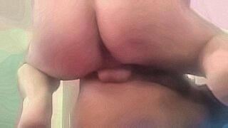 Private Pleasure سکس تبریزی — | سكس رجال مصري | unlocks your favorite cravings
