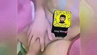 Hot Alert Verification video — | سكس رجال مصري | builds slow and finishes hard