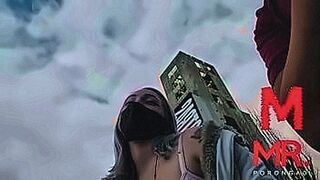 Pure Desire casting in puerto madero, looking for actresses, homemade ... — | argentina casting | makes your body respond