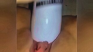 Explosive Drop omg argentina — | argentina casting | goes deep with precision