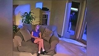 Strictly Adult Slutty blonde Juliana Kincaid gets cock deeply inside shaved pussy — | juliana bonde peitos | plays to your instincts