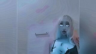 Fresh Release Hot showing her breast for you to cum — | juliana bonde peitos | gives zero restraint