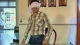 Fresh Release Brother Gai xvideos.com sex clip — | sex hutech | pleases without pause