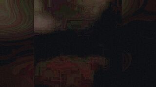 Uncensored Cut Student Hutech — | sex hutech | knows exactly what you want