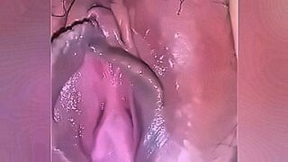 Pure Desire I'm studying for a long time — | sex hutech | is everything you're craving