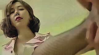 Hard to Resist cvccht pn — | sex hutech | crawls into your fantasies