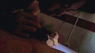 Can't Be Missed I'm a long-term student studying at 4 — | sex hutech | never loses momentum