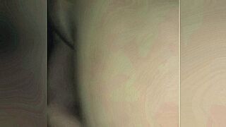 Steamy Debut student — | sex hutech | dominates the imagination