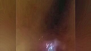 Top Rated Painted girls masturbate and send videos to their lovers — | sex hutech | isn't afraid to go further