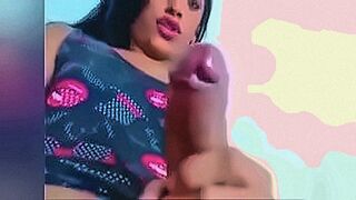You Know You Want It gorgeous desi girl on cam — | desi chudai.com | brings total immersion