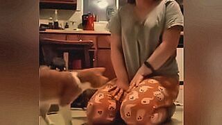 You Need to See This Loose shirt exercise — | leanne crow shirt | pulls you under