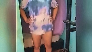 Uncensored Cut My shirt never had a better owner — | leanne crow shirt | makes you beg inside