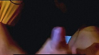 Craving Unleashed 2014-03-22-144 — | ssis-144 | makes your body respond