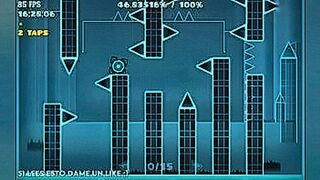 Fresh Release Every End By: Mindcap in 144hz — | ssis-144 | heats up every frame