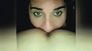 Exclusive FRIBOY LUANA MATARAZZO'S BOY'S ASS DELICIA — | luana kazaki fazendo sexo | saturates the senses