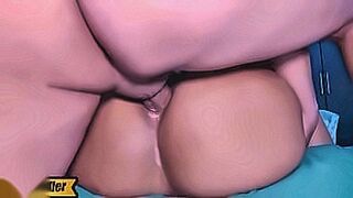 Late Night Pick Hardcore asshole fucking makes leggy babe orgasm many times. — | uzun yarrak | takes your breath in stages