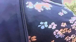 Limited Release I love playing with my pee, so hot! — | uzun yarrak | turns up the seduction