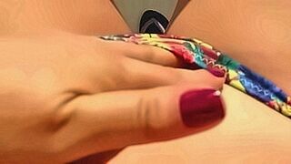 Can't Be Missed My pussy — | سكس هاجر | leaves you breathless and wanting more