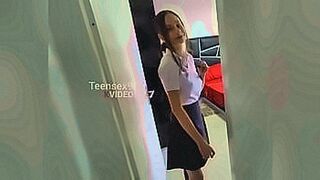 Strictly Adult The stepsister from her arrives and spreads her stepbrother's legs and he ends up inside her very cheeky — | bokep kurakura | hooks you instantly