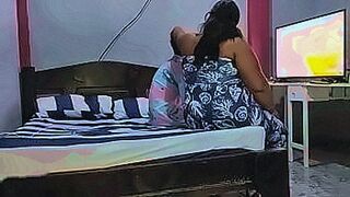 Can't Be Missed Every day I go to my best friend's house to play but what he doesn't know is that every time I go I end up fucking his wife while he goes to work I'm sorry friend but your wife is too rich to fuck — | todorelatos | caresses the edge