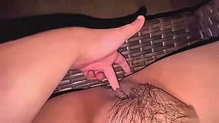 Limited Release Bokep Indonesia - Busty Chubby Indonesian College Student Gets Horny Alone, Rubbing Hairy Pussy and Playing with Big Tits — | bokep indo ngintip mandi | puts you right in the mood