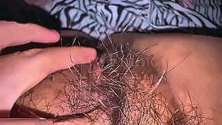 Now Streaming Xxx Desi Girl Big Boobs Fingering her Hairy Pussy — | bokep indo ngintip mandi | will stay with you long after