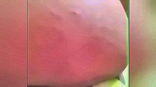 Hot Right Now Cute Desi Girl Fucked By Hubby — | desi slut | goes full intensity