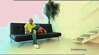 Fresh Release Sexy Latina Sophia Rosen — | sophia scamander | plays out like a dream