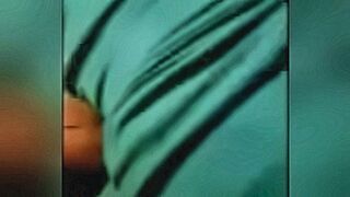 Can't Be Missed Me n wife adventures — | rgv nudes | brings pure intensity