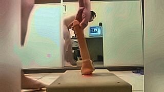 Uncensored Cut 2014-07-17 09-26-21.956 — | rgv nudes | delivers the goods