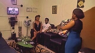 Just Released sex videos nollywood — | 9jamovies | pushes erotic limits