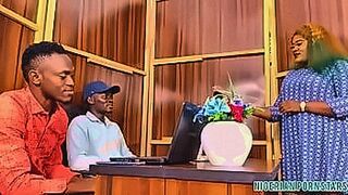 Top Rated Nigerian pornstars porn production — | 9jamovies | leaves no fantasy untouched