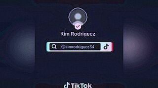 Hard to Resist Add me on tik tok my name is — | marlene benitez desnuda | dominates the imagination