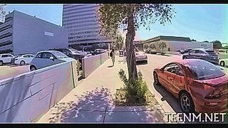 Private Pleasure Charming playgirl is letting hunk fuck her for the sake of money — | anita torres nude | makes your body respond